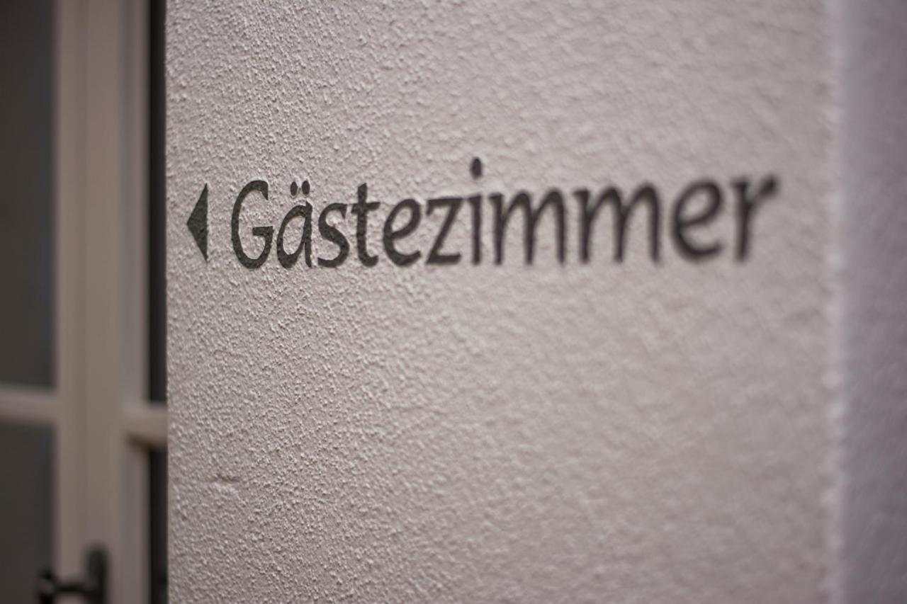 Gasthof Hirsch Vorderburg Rettenberg Exterior foto